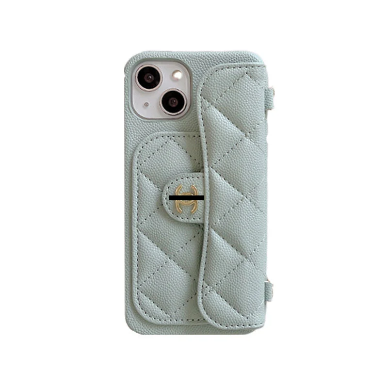 luxury Phone Case