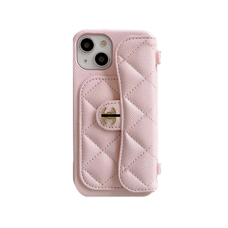 luxury Phone Case