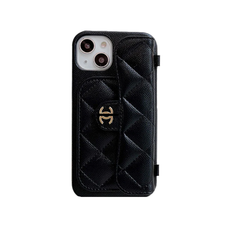 luxury Phone Case