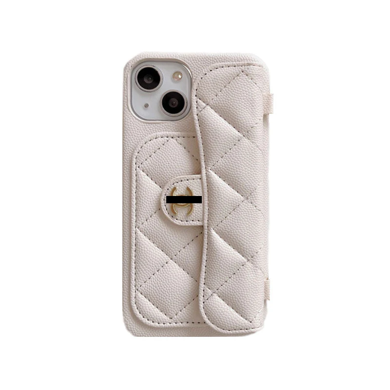 luxury Phone Case