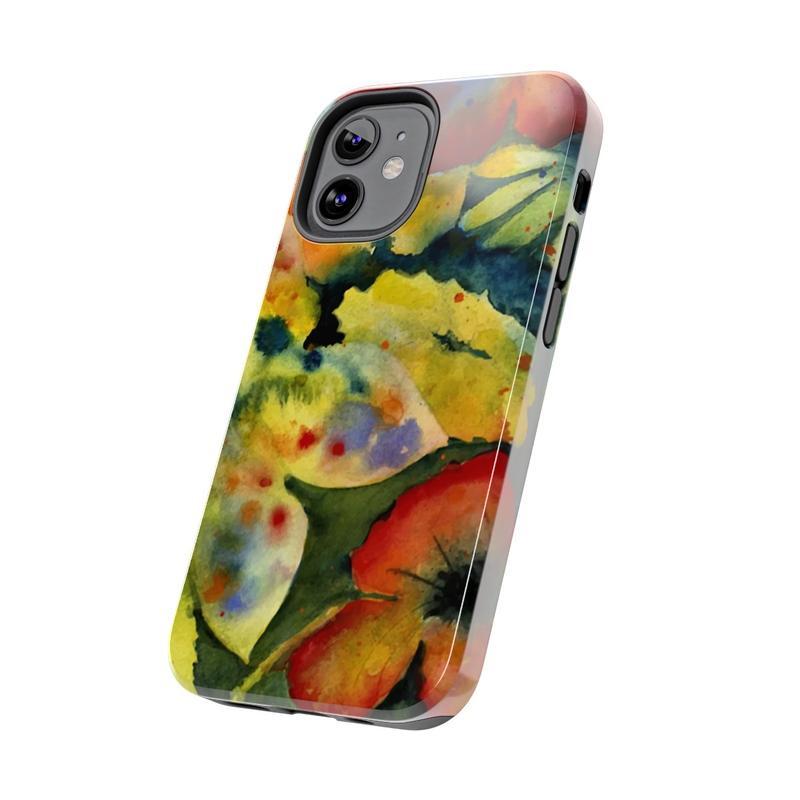 Adrianne Lenker Phone Case