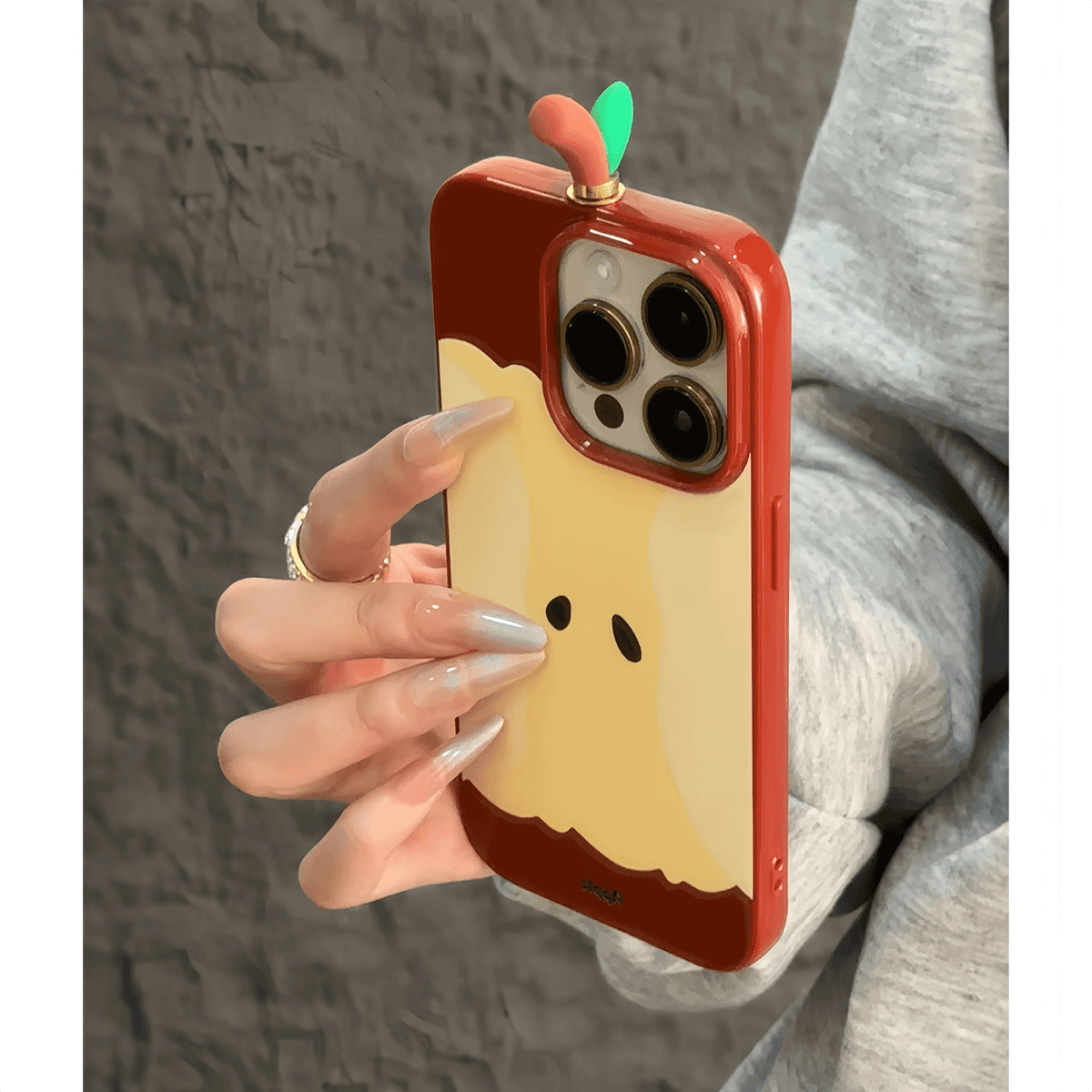 apple phone case