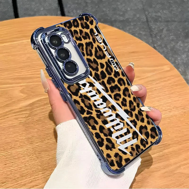 Milwaukee Samsung Case