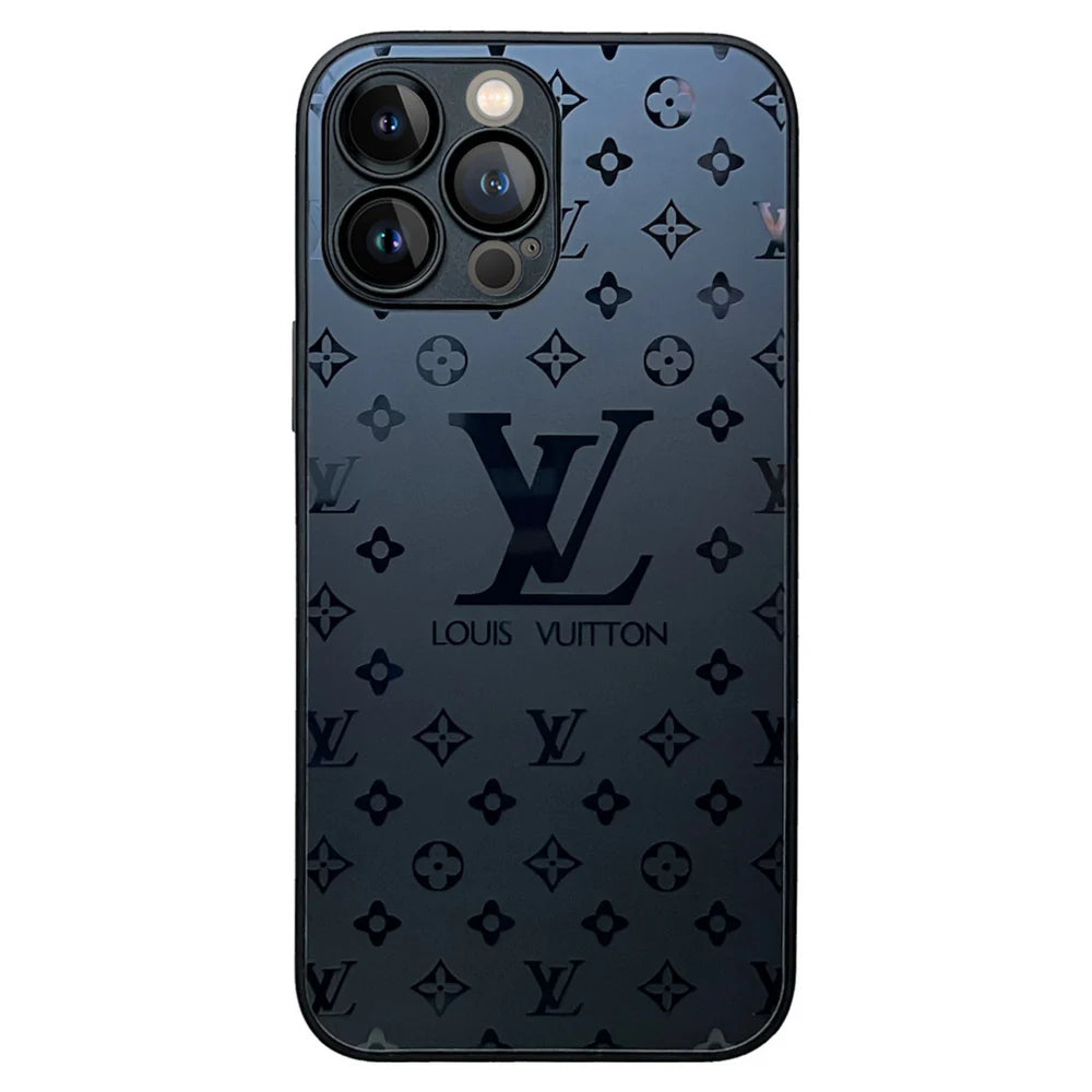 luxury Phone Case