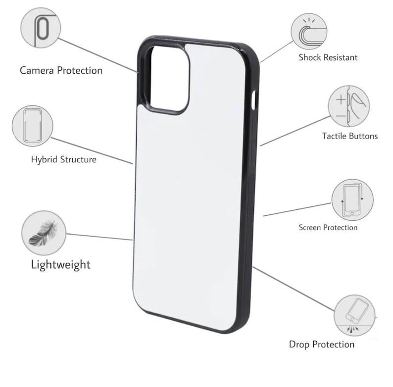 Curious George Phone Case