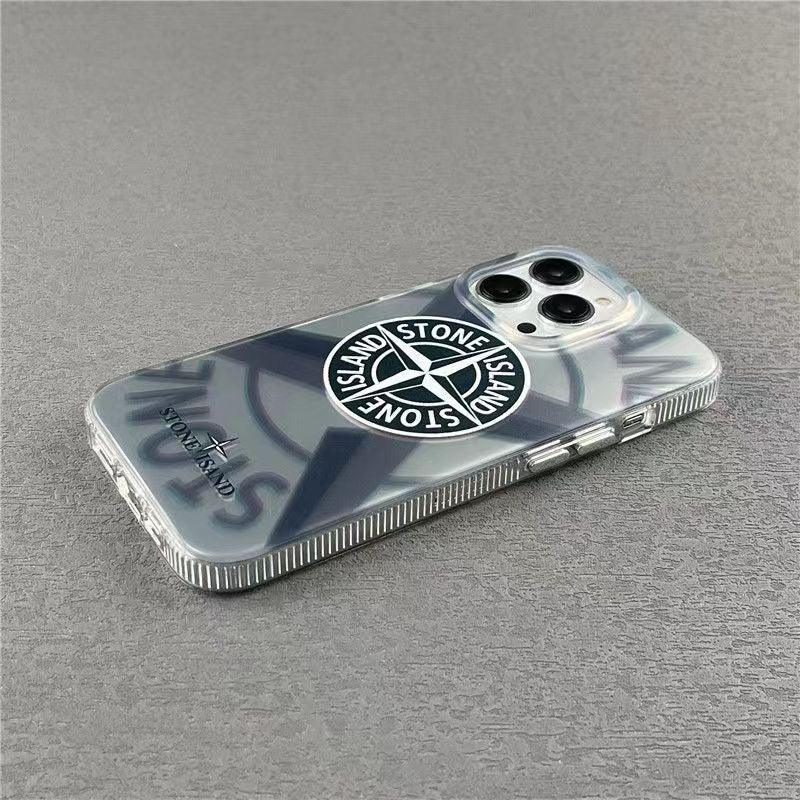 Dazzling IMD simple iPhone case - Most iPhone Case