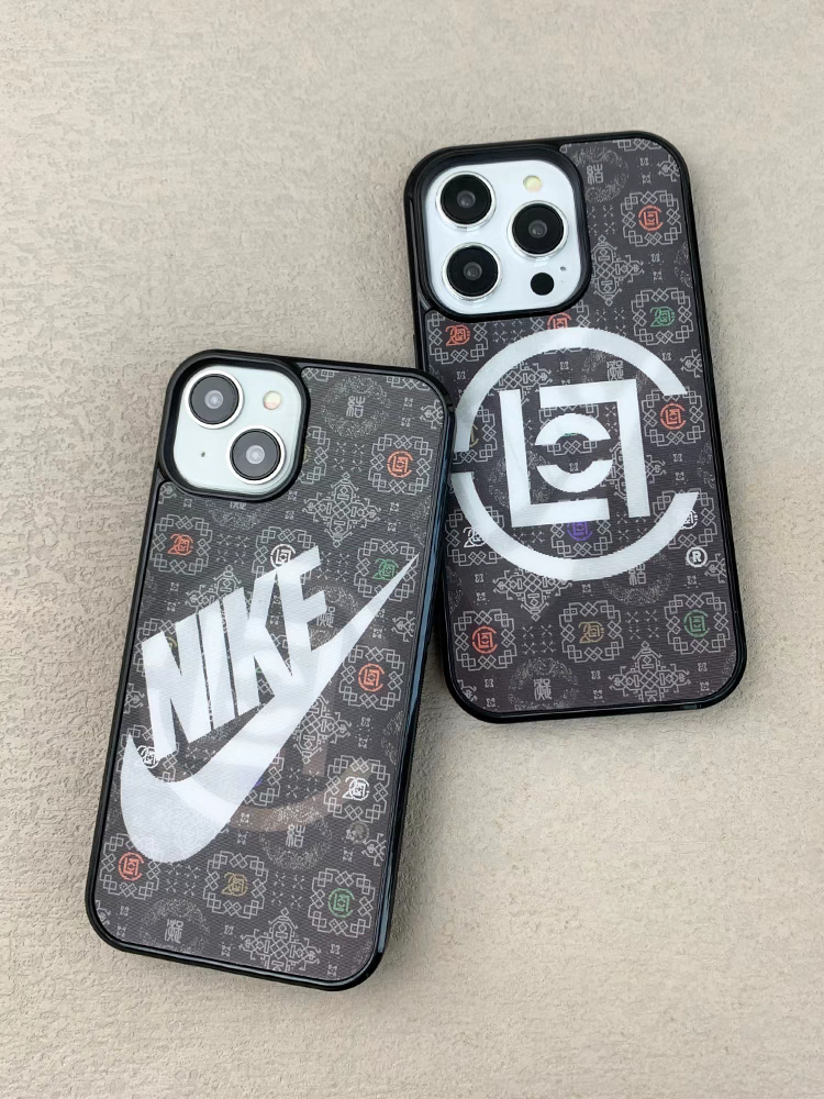 3D Transform Frosted Phone Case