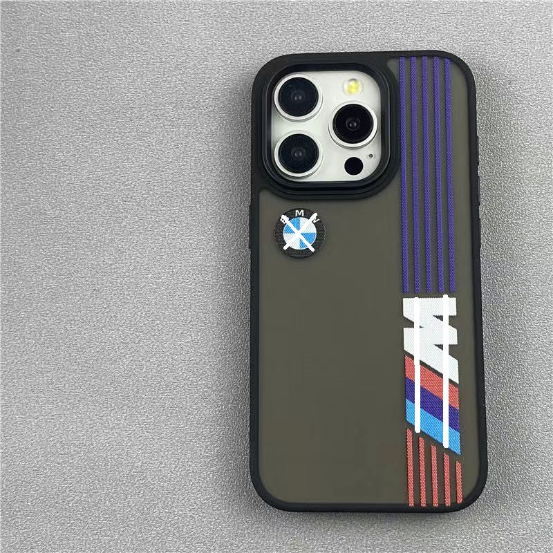 Car iPhone case【BMW】