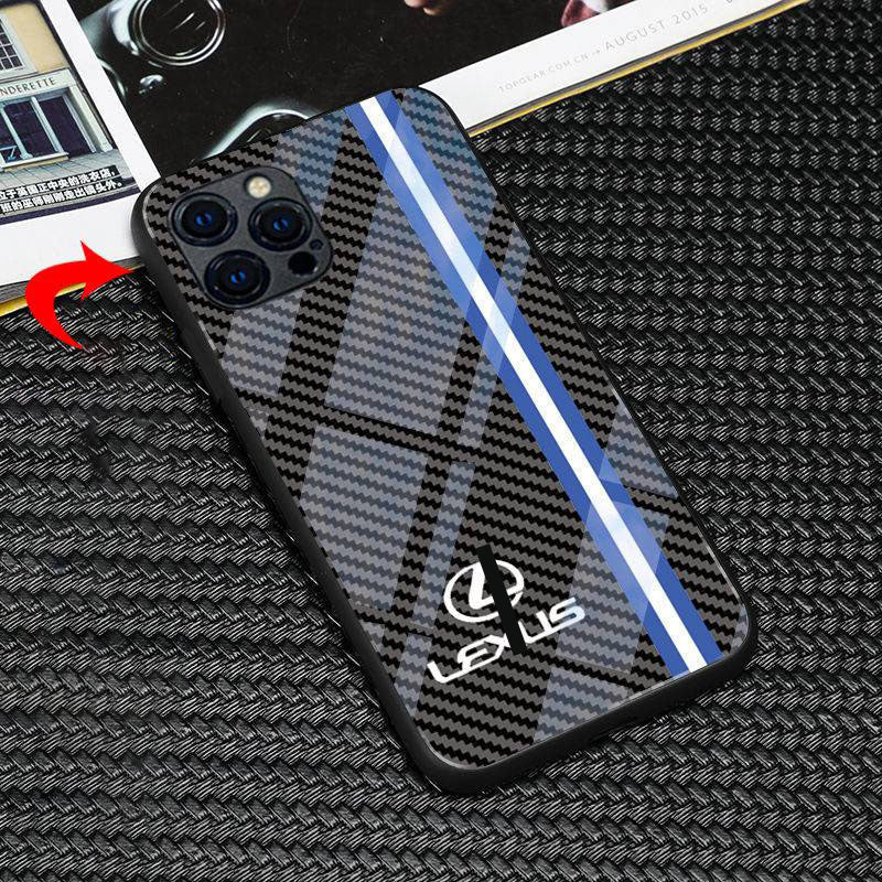 LEXUS Phone Case