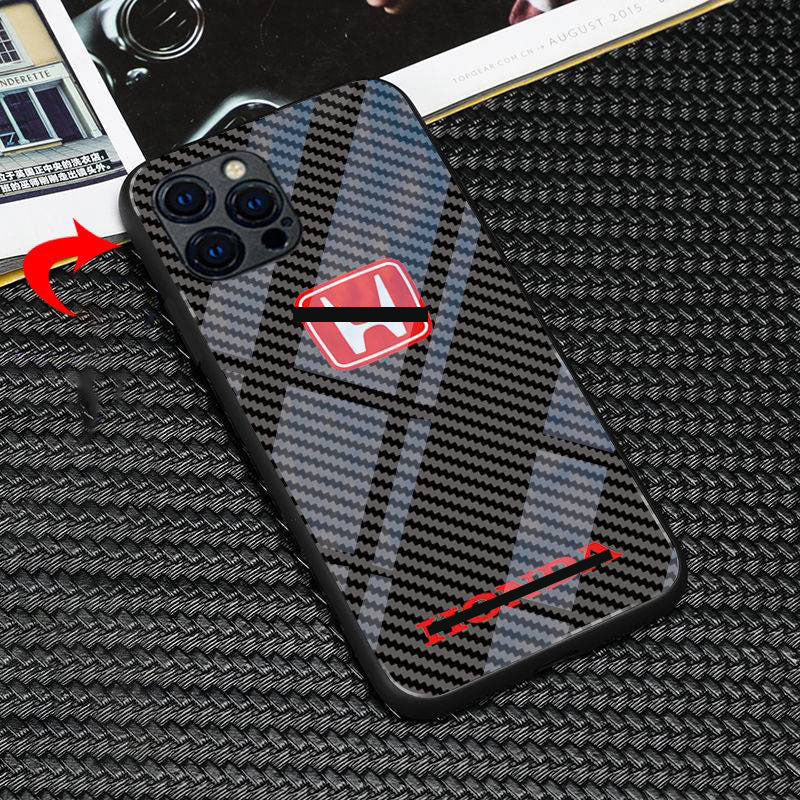 Honda Phone Case