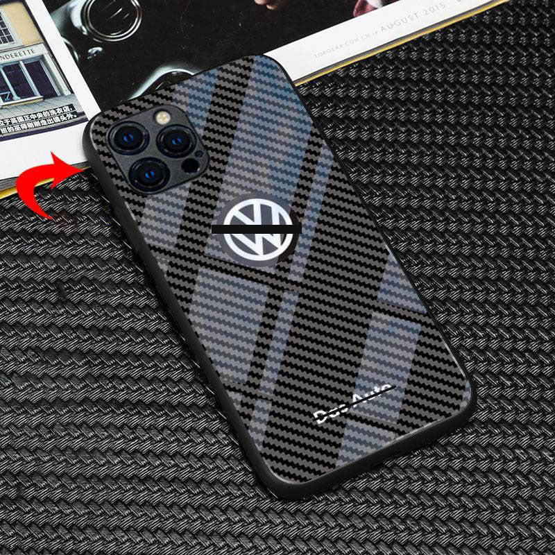 VW Phone Case