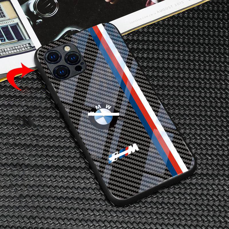 BMW  Phone Case