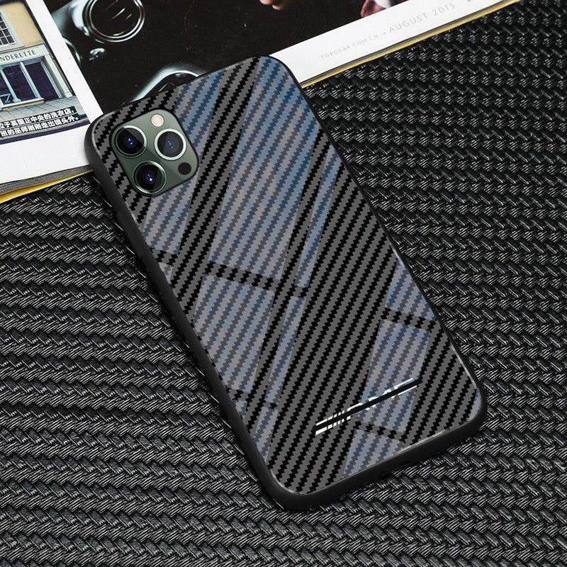 AMG Phone Case