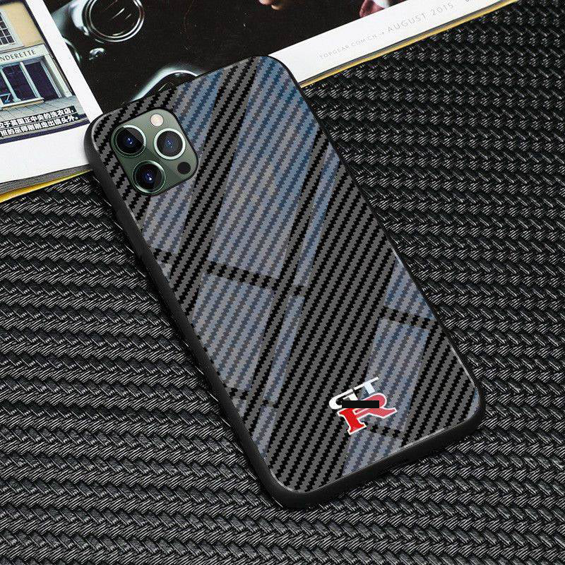 GTR Phone Case