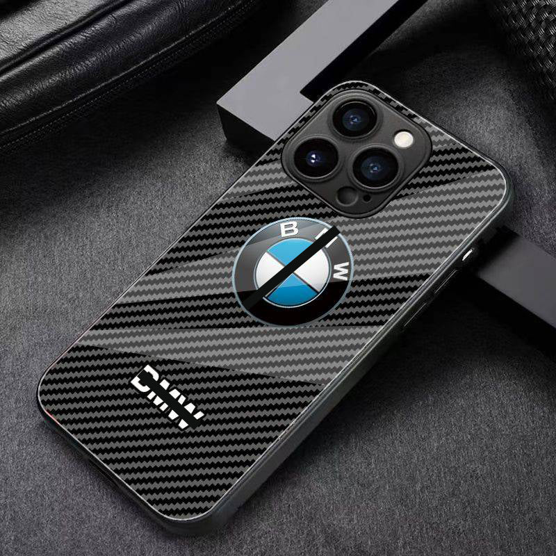 BMW  Phone Case