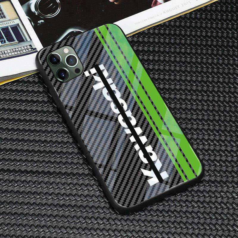 Kawasaki Phone Case