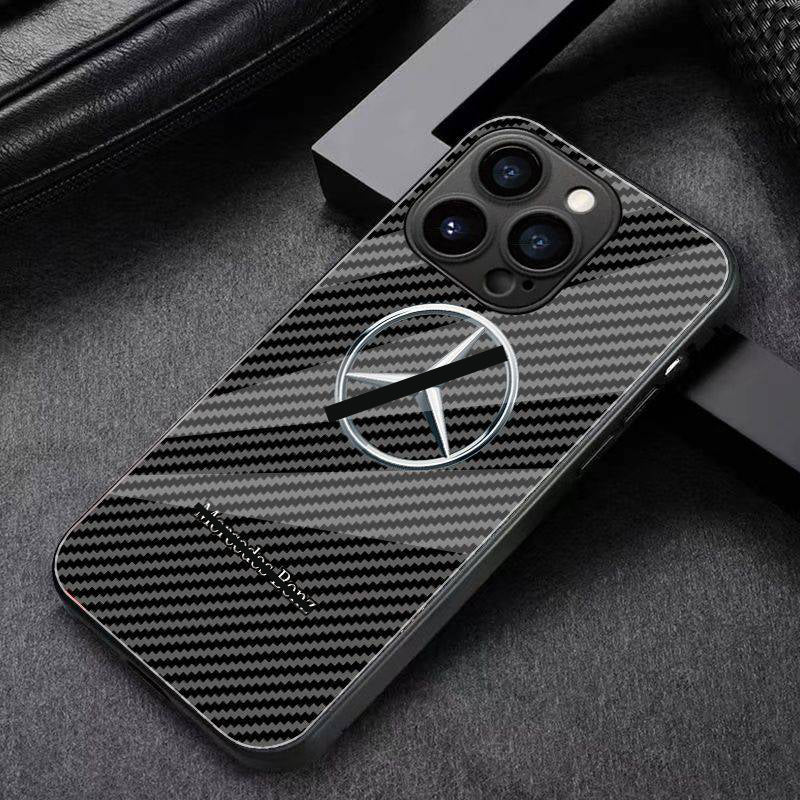 Benz  Phone Case