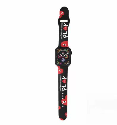 Fashion watch band