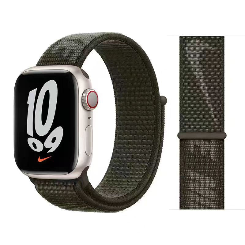 Fashion watch band