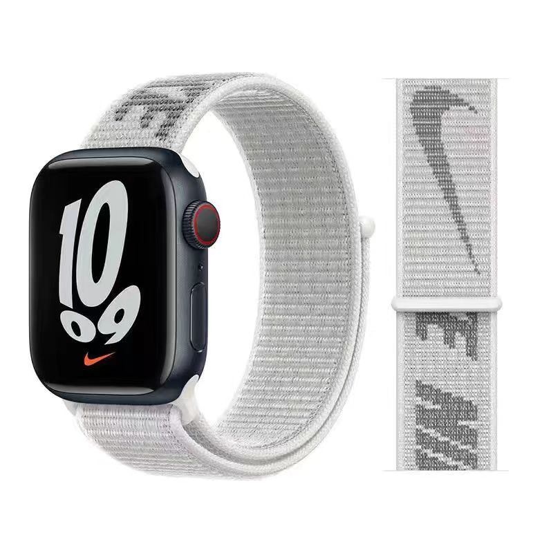 Fashion watch band