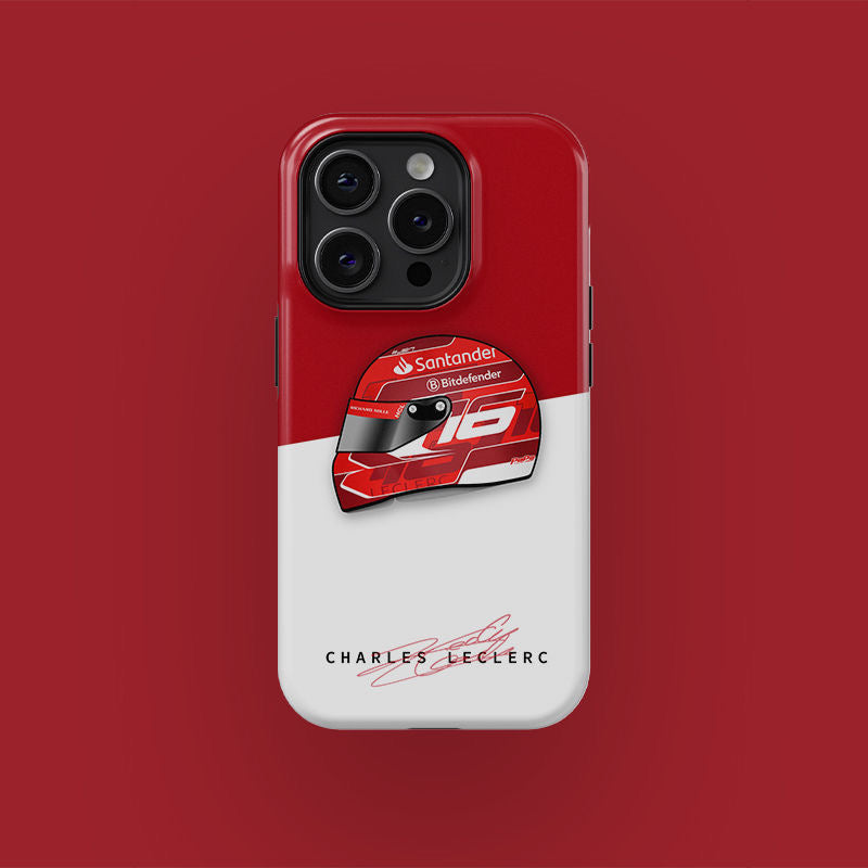 Car Logo Phone Case