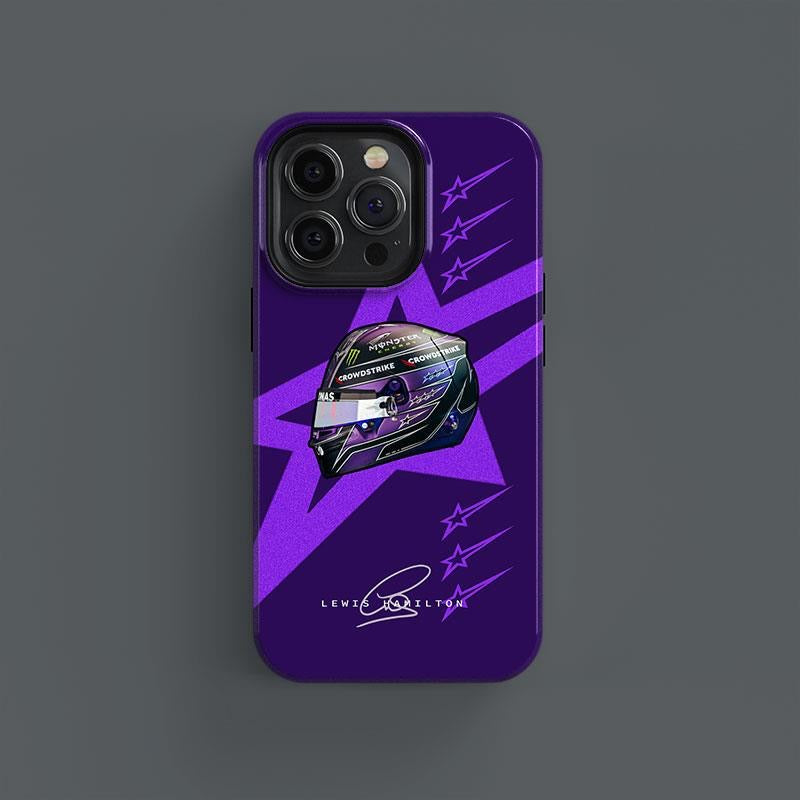 Car Logo Phone Case