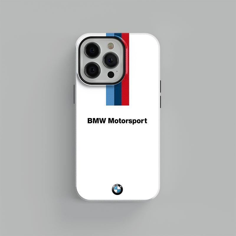 Car Logo Phone Case