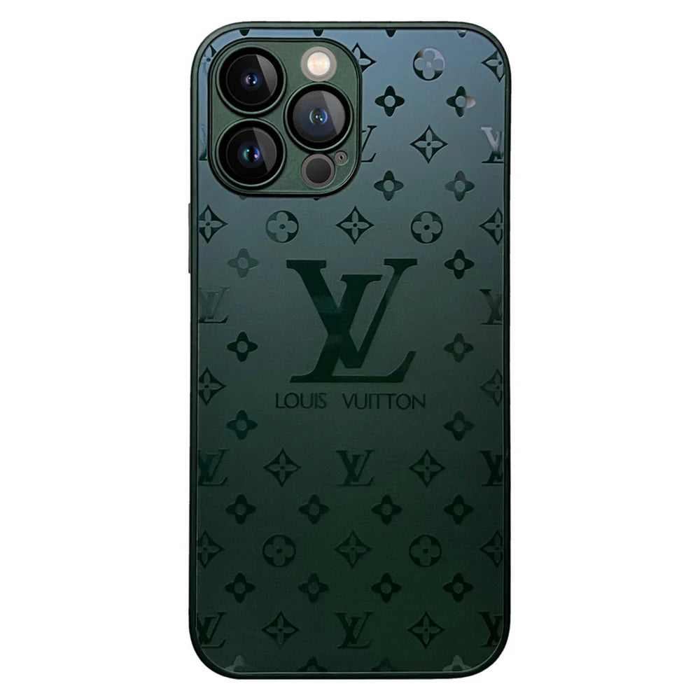 luxury Phone Case