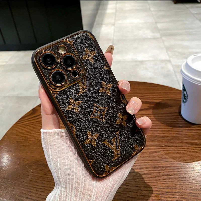 luxury Phone Case