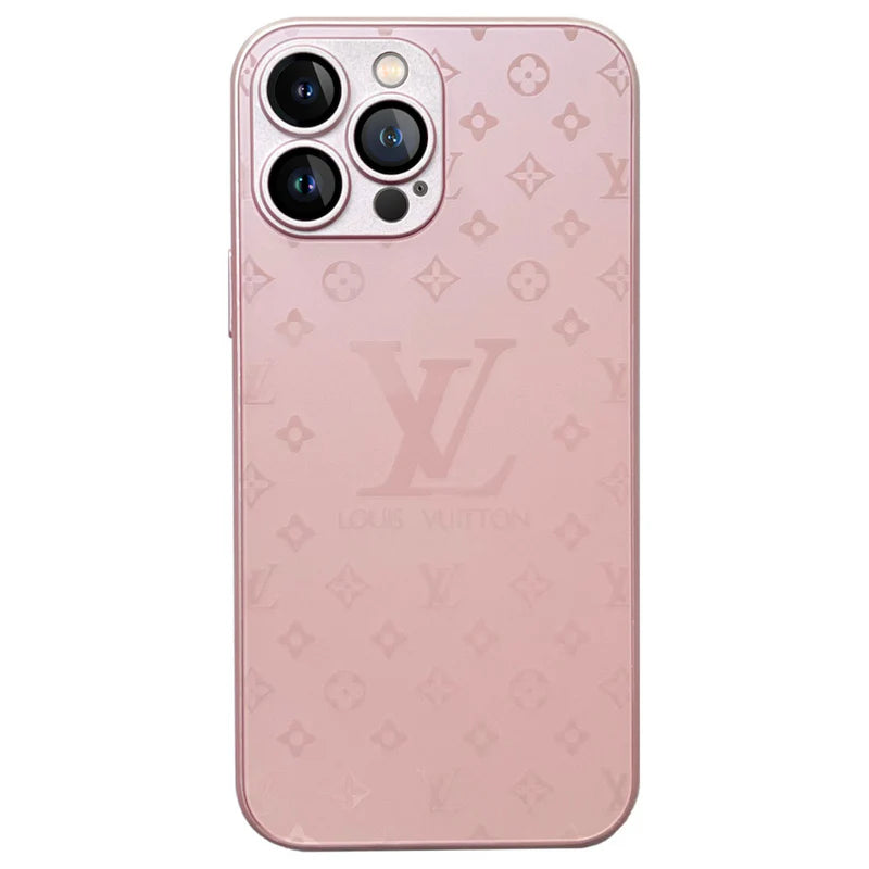 luxury Phone Case