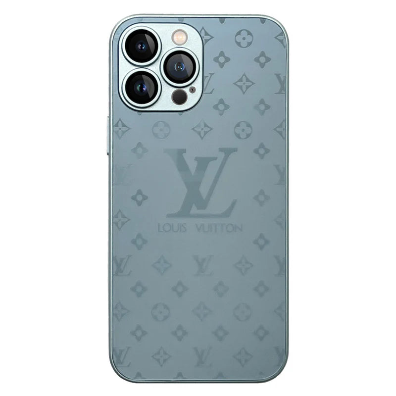 luxury Phone Case