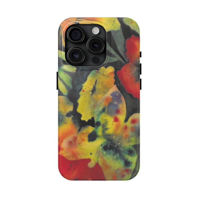 Adrianne Lenker Phone Case
