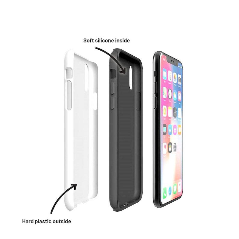 Adrianne Lenker Phone Case