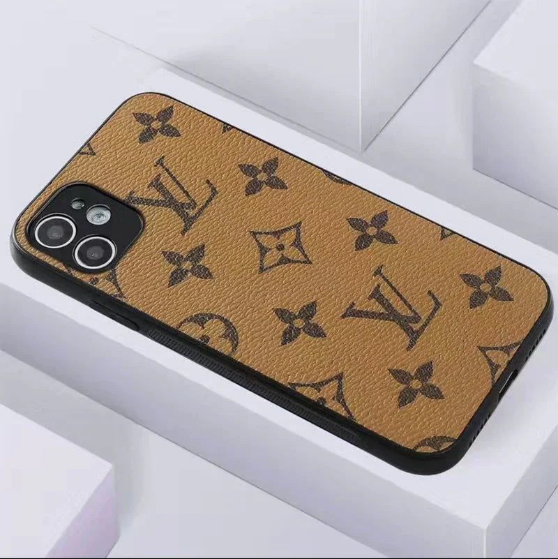 luxury Phone Case