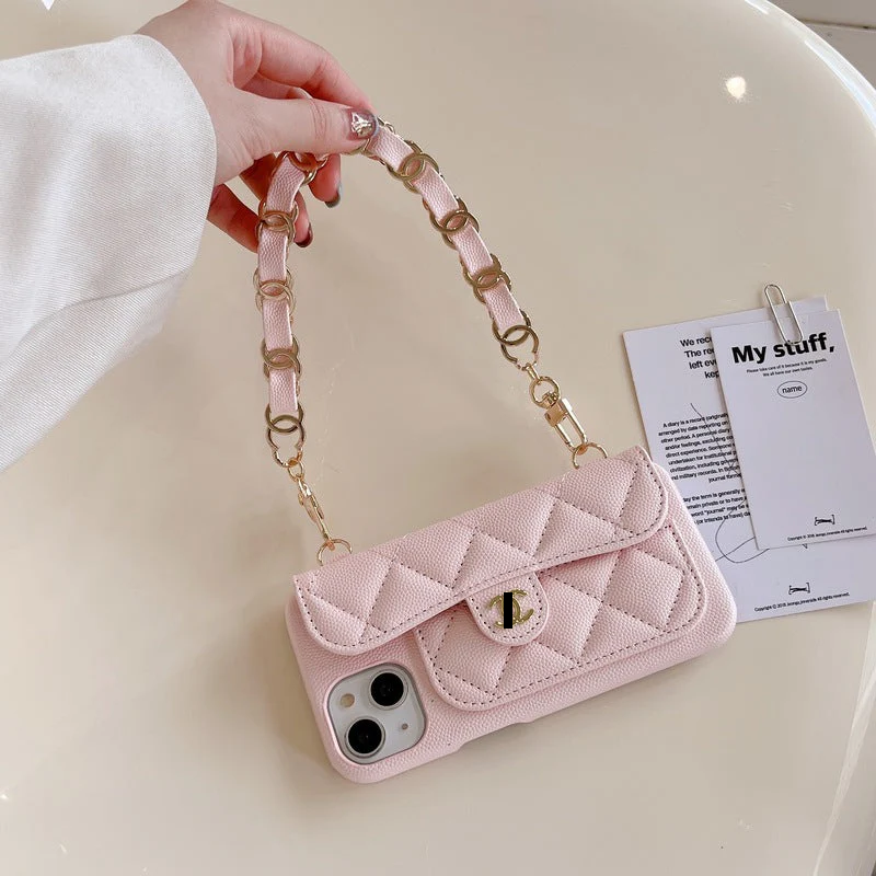 luxury Phone Case