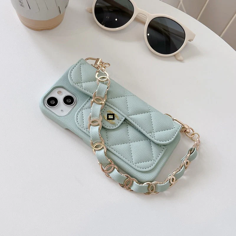 luxury Phone Case