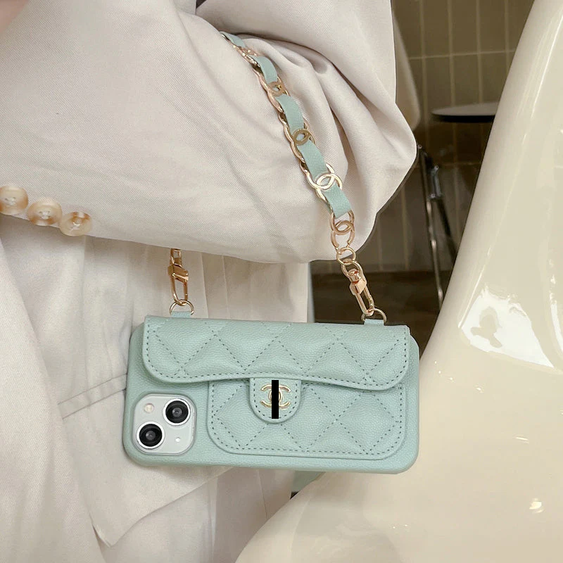 luxury Phone Case