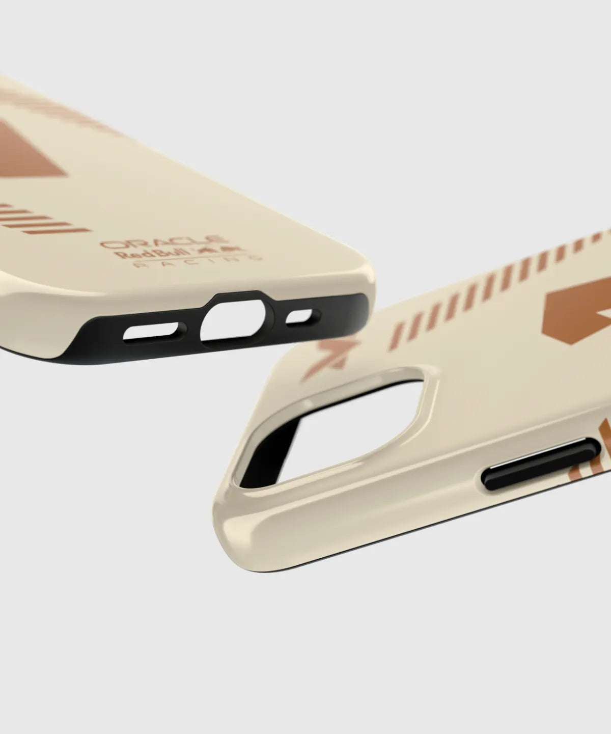 Max Verstappen 2024 Monaco Phone Case