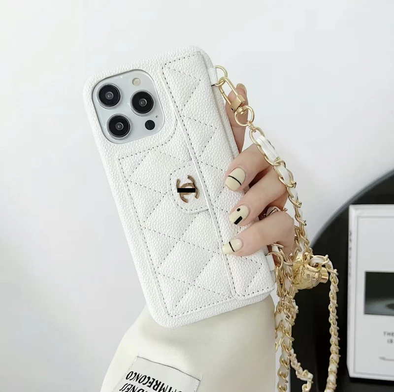 luxury Phone Case