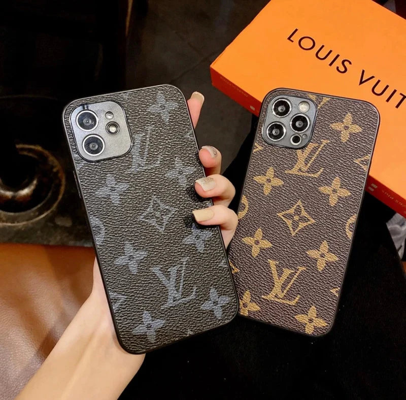 luxury Phone Case