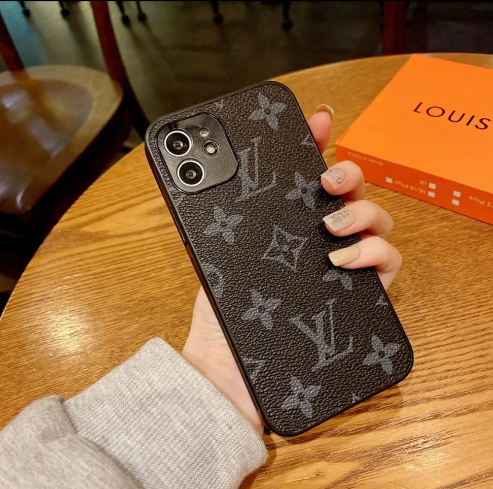 luxury Phone Case