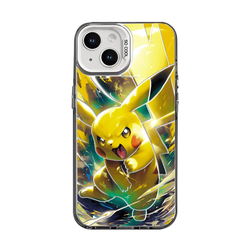 Pokémon Phone Case