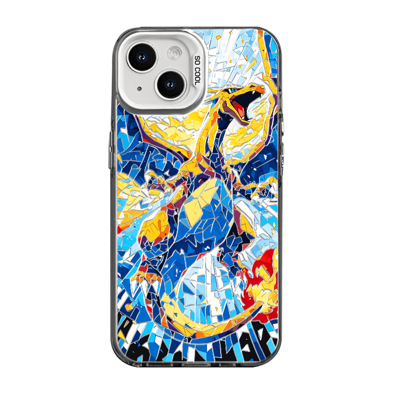 Pokémon Phone Case