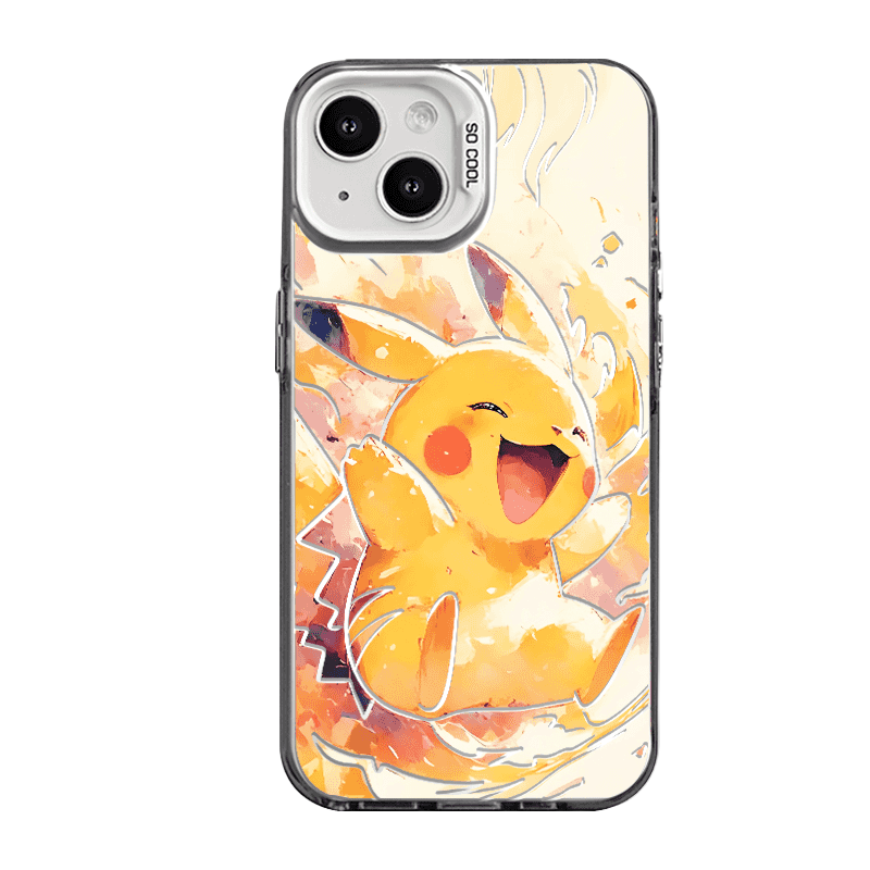 Pokémon Phone Case