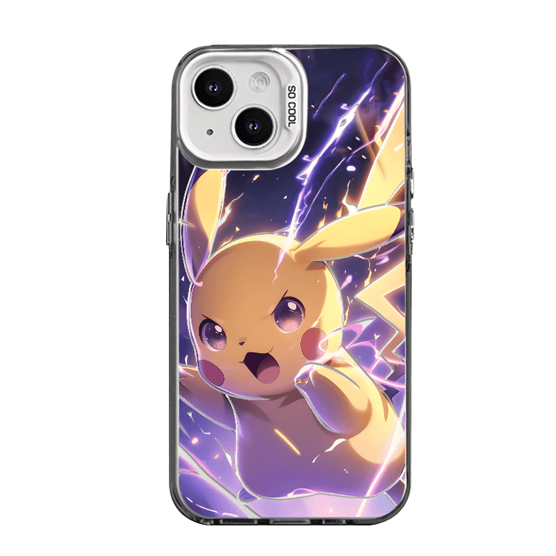 Pokémon Phone Case