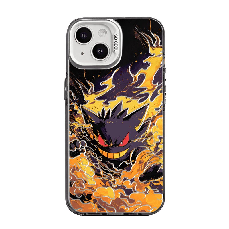 Pokémon Phone Case