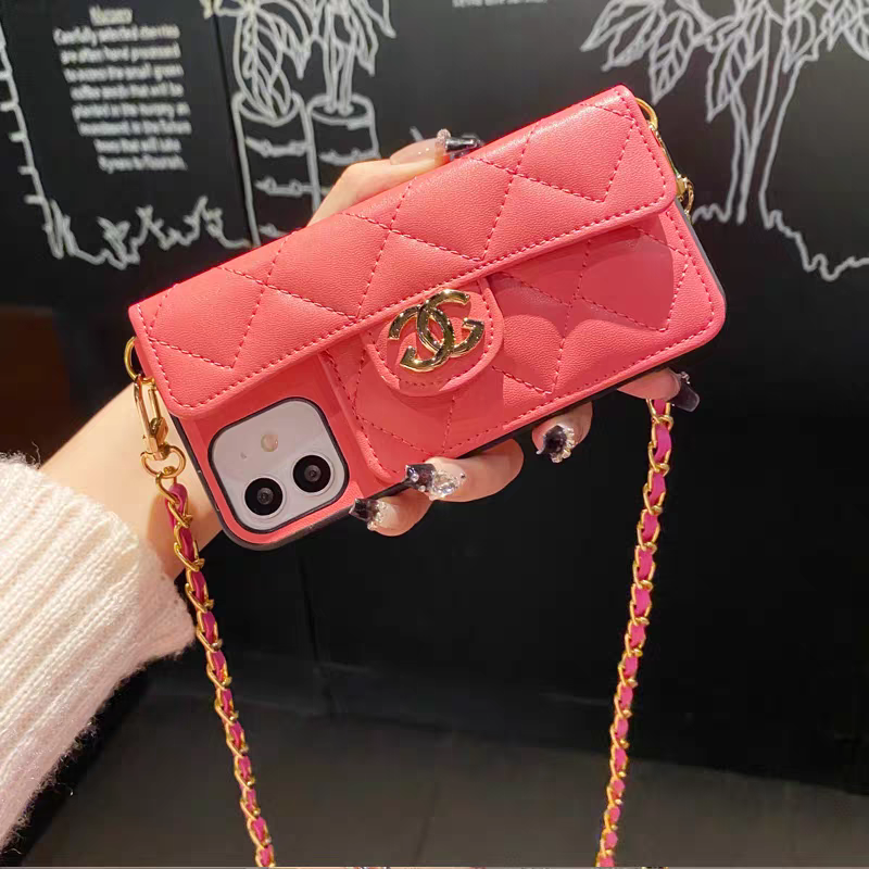 luxury Phone Case