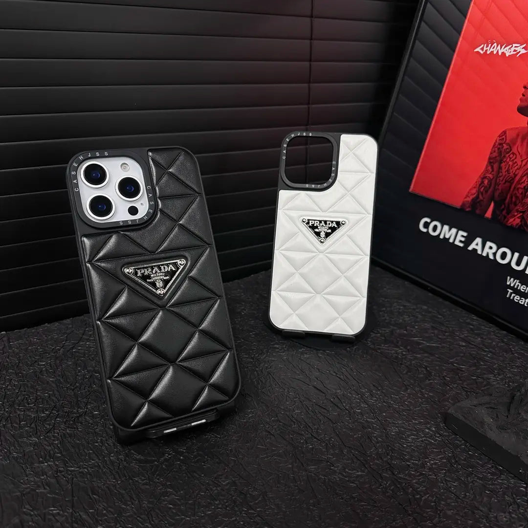 luxury Phone Case
