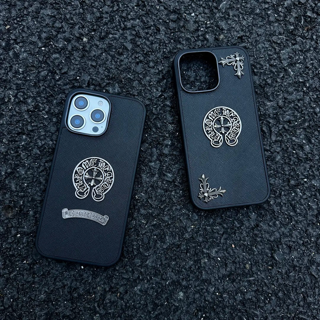 luxury Phone Case