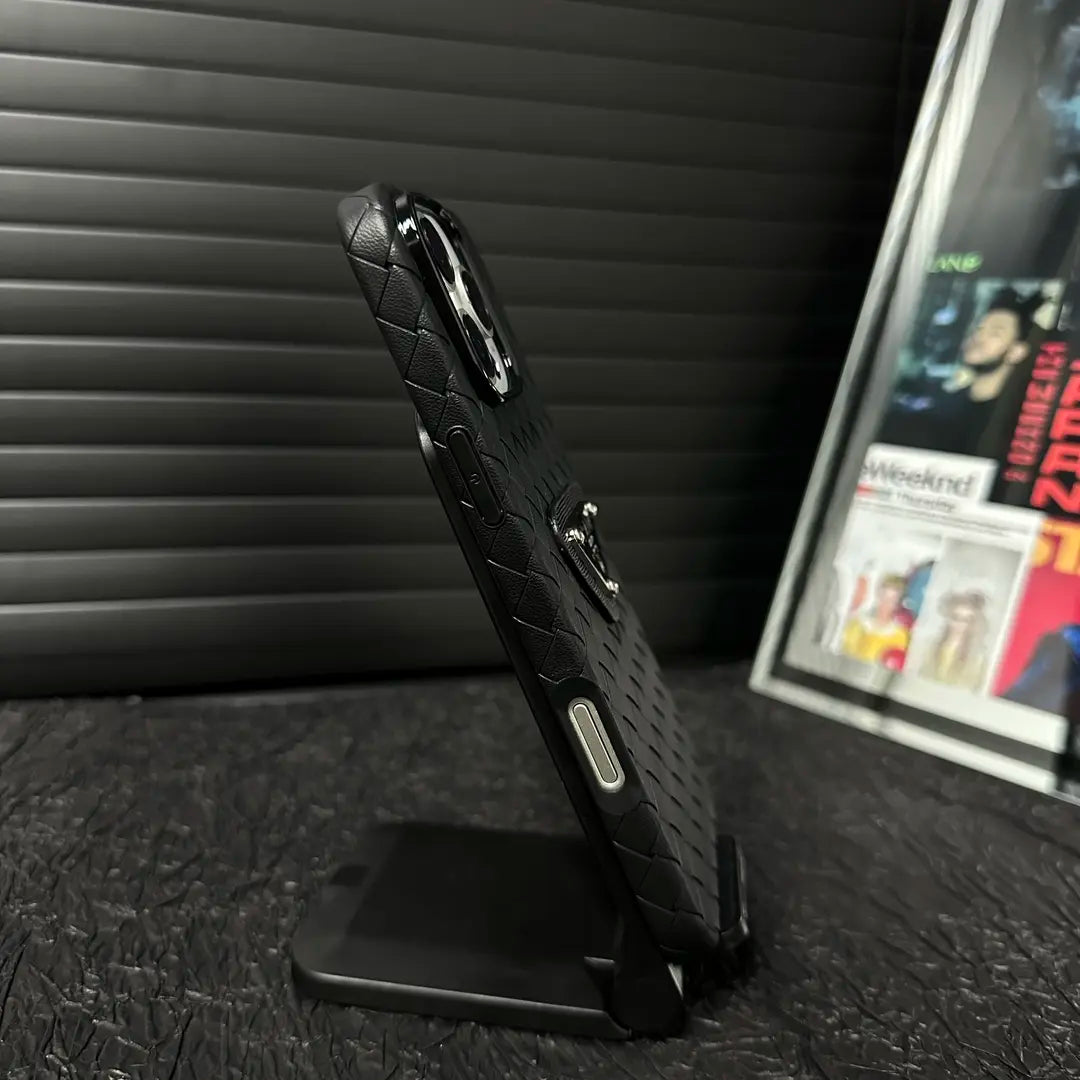 luxury Phone Case
